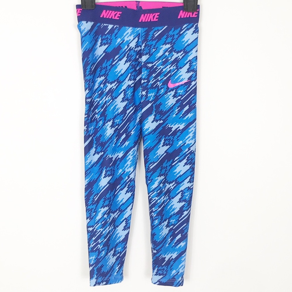 Nike Running Pants